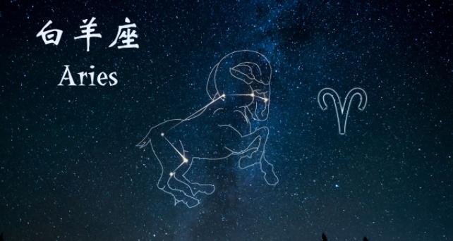 揭秘12星座畢業(yè)后易有的遺憾 12星座畢業(yè)后易有什么樣的遺憾 