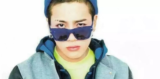 斷眉面相的男人個(gè)性好嗎 斷眉面相的男人個(gè)性解析