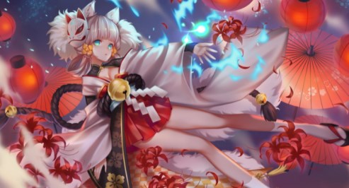 84年7月出生的屬鼠人適合什么工作 適合84年屬鼠7月出生工作介紹
