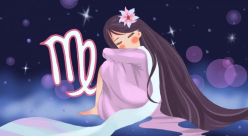 最難追的十二星座排名 十二星座中誰(shuí)最難追