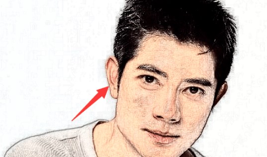 性格執(zhí)拗固執(zhí)的面相特征 哪種面相的人性格執(zhí)拗固執(zhí)