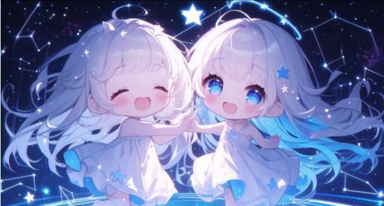 風(fēng)象星座被稱最冷漠的星座 風(fēng)象星座的特點(diǎn)