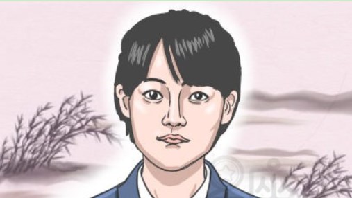 三角眼的人面相怎么樣 解析三角眼人的特征