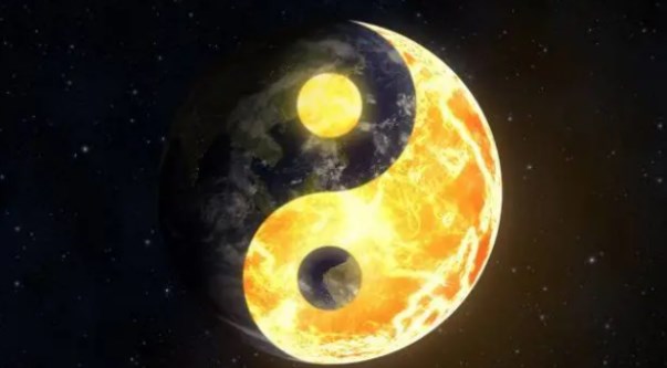 風(fēng)水平衡機(jī)制是什么 風(fēng)水平衡磁場(chǎng)最有效的方法