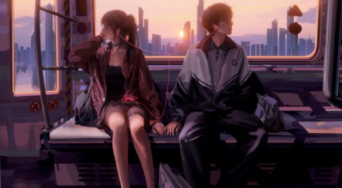 女屬兔男屬馬在一起好嗎 女屬兔男屬馬的婚配詳解