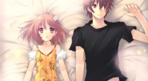 女屬兔男屬馬在一起好嗎 女屬兔男屬馬的婚配詳解