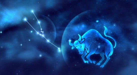 哪些星座最會(huì)照顧身邊的人 最會(huì)照顧身邊的人的前四名星座