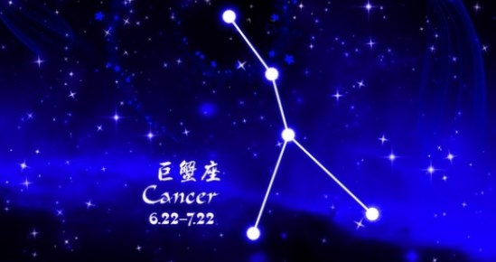 哪些星座最會(huì)照顧身邊的人 最會(huì)照顧身邊的人的前四名星座