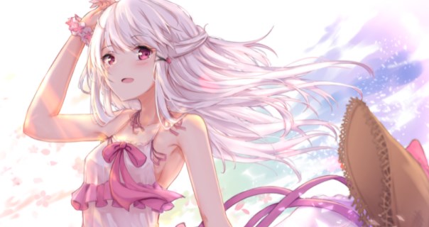 獅子男搞不定的有哪些星座女 越壓迫越反抗的星座女