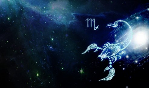 十二星座中誰內心敏感度最高 12星座內心敏感度排名