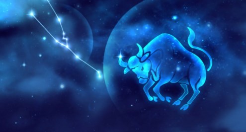 一生只愛巨蟹女的星座男  能給巨蟹女提供可靠肩膀的星座男