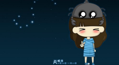 八月星運(yùn)輪轉(zhuǎn) 四大星座迎來(lái)人生轉(zhuǎn)機(jī)