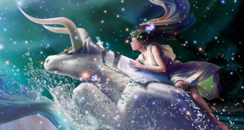 2024年事業(yè)愛情雙豐收的星座有哪些 將是這三個(gè)星座的幸運(yùn)年