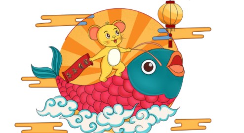 風(fēng)水吉祥物有哪些 最受歡迎的風(fēng)水吉祥物推薦