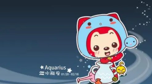 為人機敏洞察力強的星座有哪些 最狡猾的星座是誰