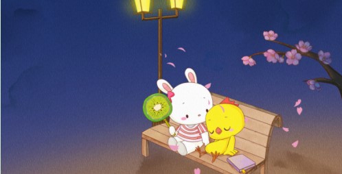屬雞的三個孽緣生肖是誰 屬雞適合從事啥行業(yè)