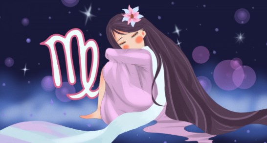 8月27號(hào)是什么星座 處女座2024年運(yùn)勢(shì)如何