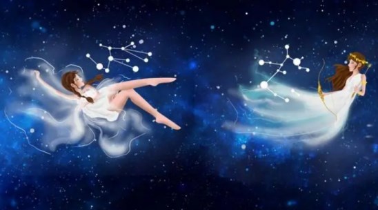 8月27號(hào)是什么星座 處女座2024年運(yùn)勢(shì)如何