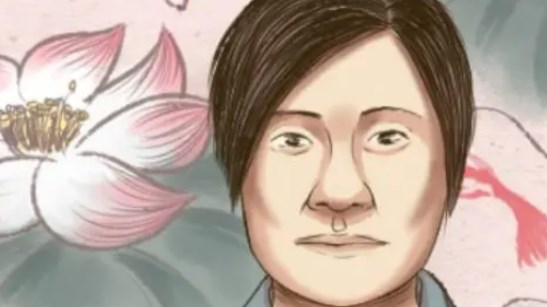 無眉毛命相好不好 沒眉毛的男人吉兇運勢
