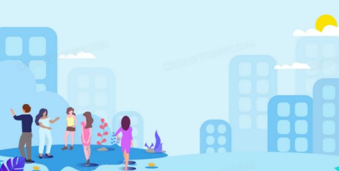 古風(fēng)的文化傳媒公司名稱推薦  寓意好的文化傳媒公司名稱