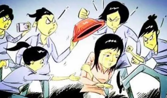 夢見自己被打得很慘是什么預兆 夢見自己被打得很慘怎么回事