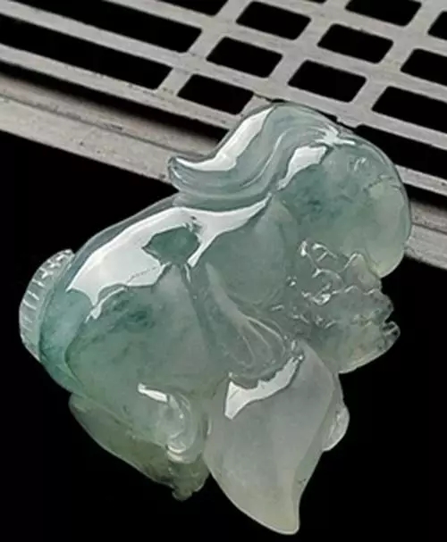 佩戴生肖首飾最好找到兩兩相配的 生肖首飾都有哪些寓意？