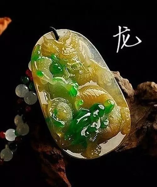 佩戴生肖首飾最好找到兩兩相配的 生肖首飾都有哪些寓意？
