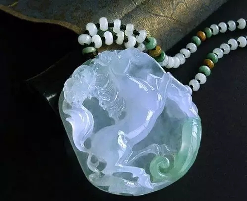 佩戴生肖首飾最好找到兩兩相配的 生肖首飾都有哪些寓意？