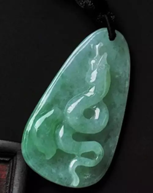 佩戴生肖首飾最好找到兩兩相配的 生肖首飾都有哪些寓意？