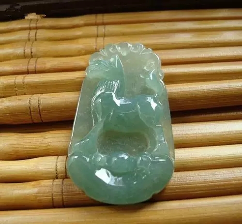 佩戴生肖首飾最好找到兩兩相配的 生肖首飾都有哪些寓意？