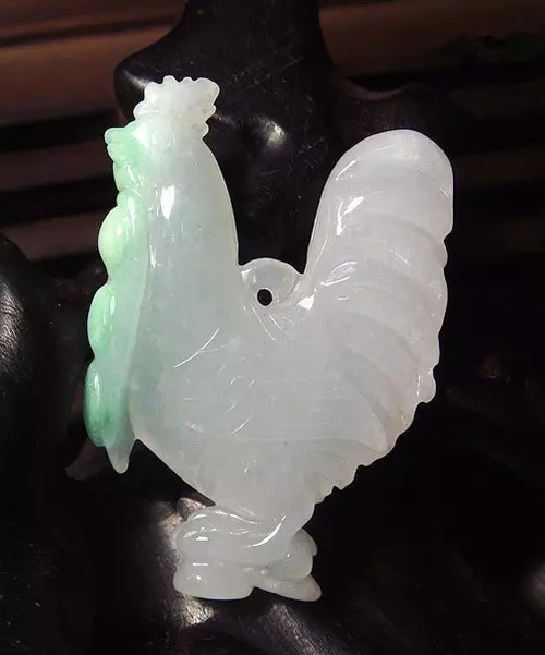 佩戴生肖首飾最好找到兩兩相配的 生肖首飾都有哪些寓意？