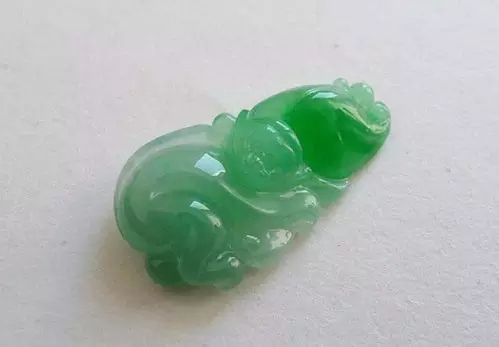 佩戴生肖首飾最好找到兩兩相配的 生肖首飾都有哪些寓意？