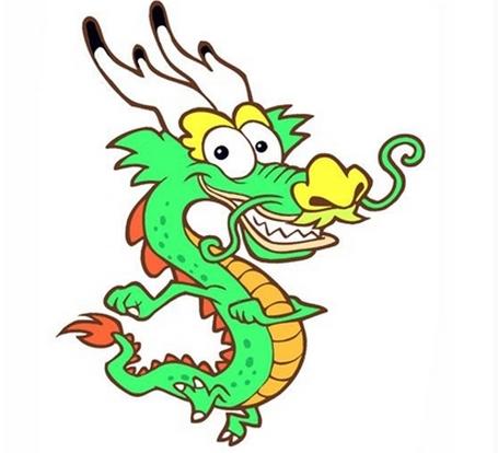 生肖龍明天是你們的“翻盤日”！再忙也要看，明日你將高攀不起