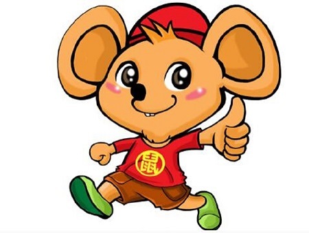 十二生肖中北方生肖是指哪些？北方生肖的性格如何？