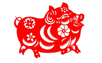 農(nóng)歷三月出生的四大生肖，這個春天福氣滿滿好運連連