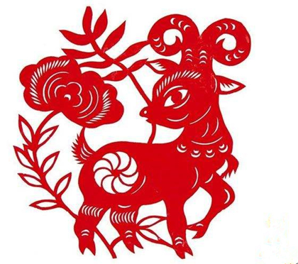 農(nóng)歷三月出生的四大生肖，這個春天福氣滿滿好運連連