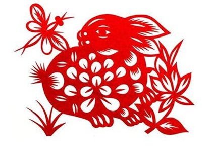 農(nóng)歷三月出生的四大生肖，這個春天福氣滿滿好運連連