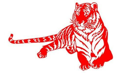農(nóng)歷三月出生的四大生肖，這個春天福氣滿滿好運連連
