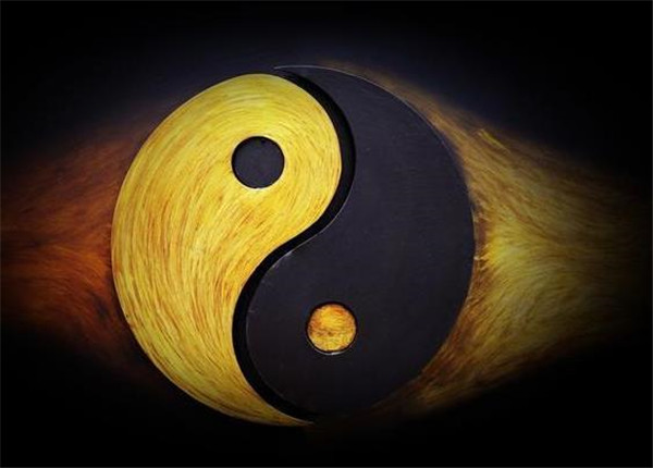 八字中最有效的神煞有哪些？