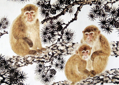 出生日運(yùn)勢(shì)：十二生肖哪天出生最好命