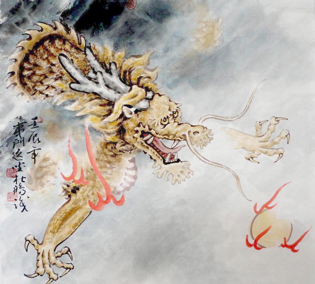 出生日運(yùn)勢(shì)：十二生肖哪天出生最好命