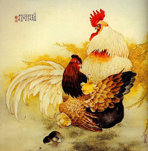 出生日運(yùn)勢(shì)：十二生肖哪天出生最好命