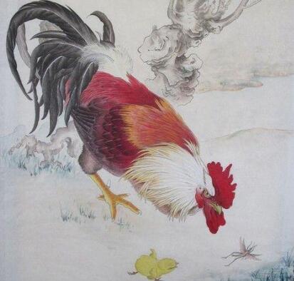 天生聰明伶俐的三大生肖