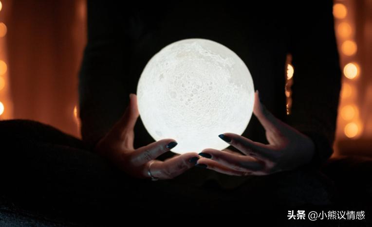 表面普通，但意志堅(jiān)強(qiáng)的人，會有的特征
