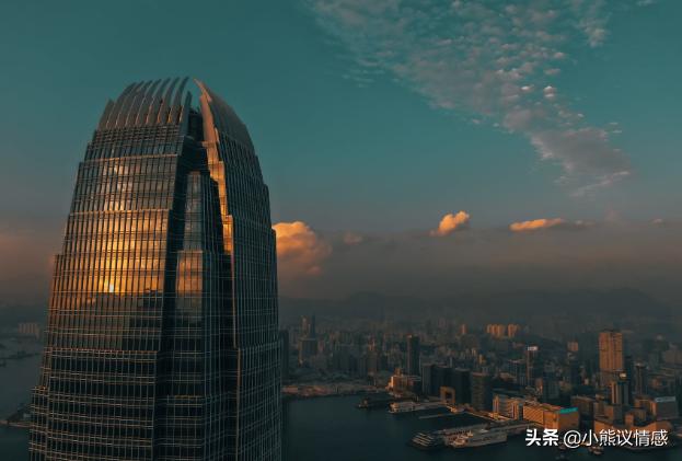 表面普通，但意志堅(jiān)強(qiáng)的人，會有的特征