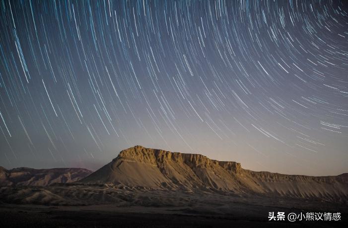 表面普通，但意志堅(jiān)強(qiáng)的人，會有的特征