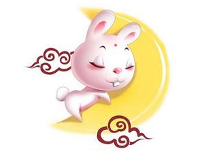 能說(shuō)會(huì)道，很健談會(huì)講話的三大生肖