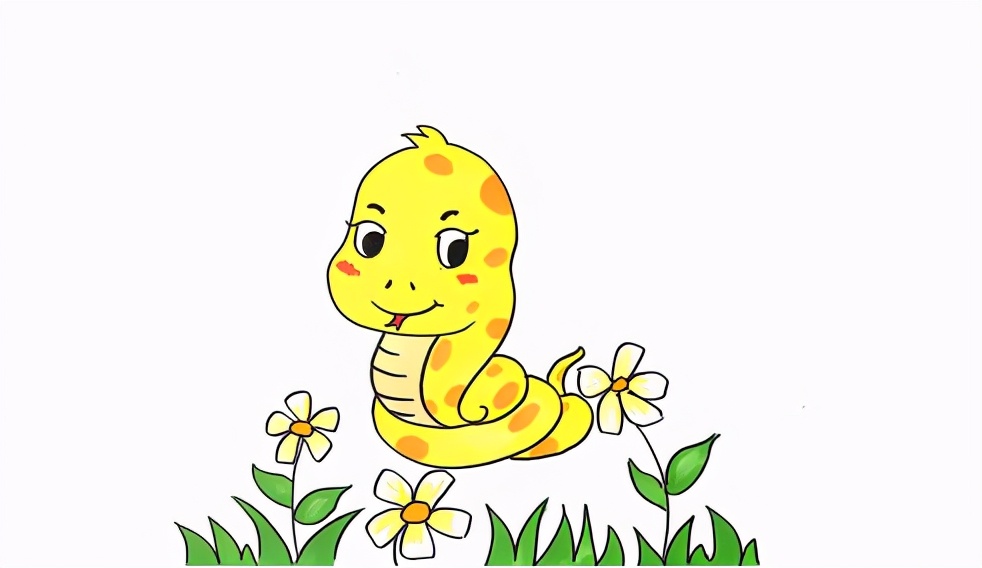 脫脫脫,2021年桃花運(yùn)最好的3個(gè)生肖