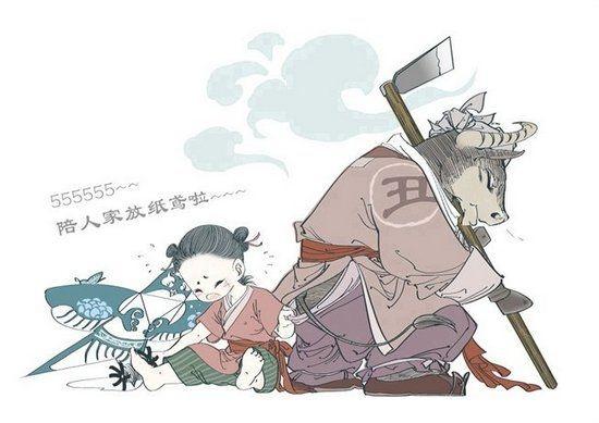 哪幾個生肖出美女，好看又有福氣，你上榜了嗎？