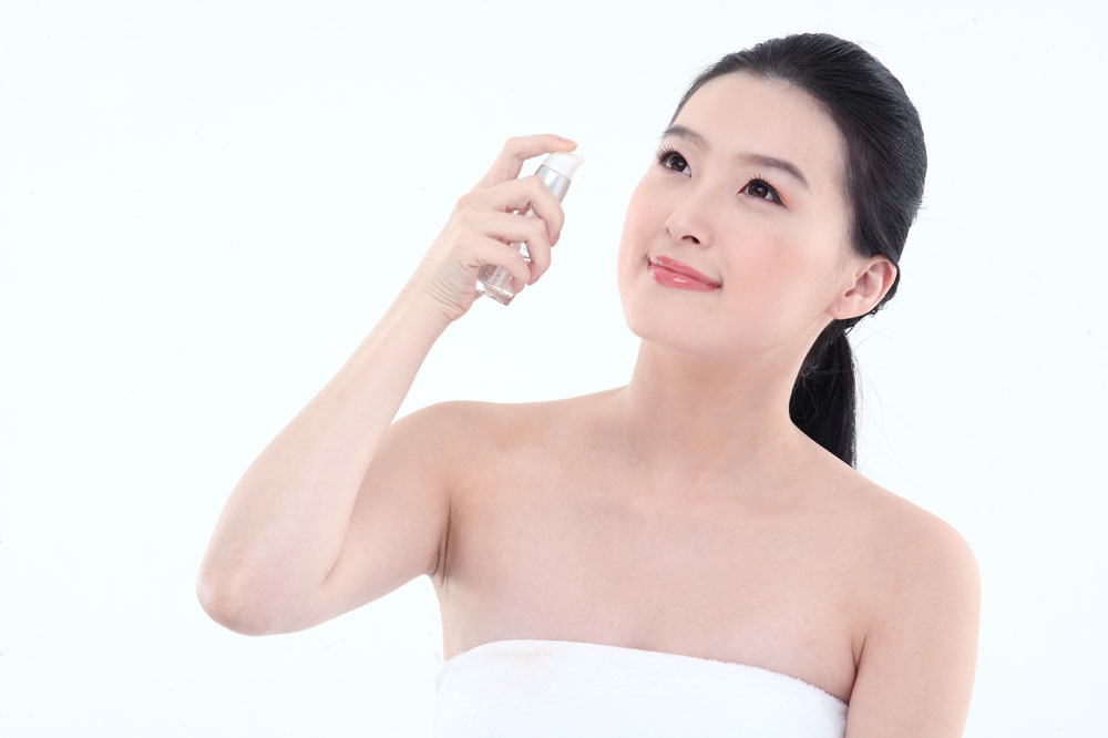 詳細(xì)分析：女人臉大面相是好是壞？你的臉大嗎？